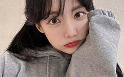 色戒无删减版重映引关注